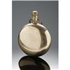 Image 2 : A GOLD WALTHAM POCKETWATCH