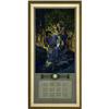 Image 1 : MAXFIELD PARRISH EDISON MAZDA CALENDAR