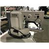 Image 2 : BROTHER KE-430FX 11-05 COMMERCIAL ELECTRONIC BAR TRACKING SINGLE NEEDLE SEWING MACHINE WITH
