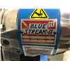 Image 2 : EASTMAN BLUE STREAK 2 MODEL 629X 110V, 1PHZ ELECTRONIC COMMERCIAL FABRIC CUTTER