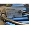 Image 2 : RELIABLE CORPORATION 6000BU 1200W, 110V ELECTRONIC COMMERCIAL BOILER / STEAM GENERATOR WITH