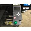 Image 2 : BROTHER GTX 6 CARTRIDGE DIRECT TO GARMENT PRINTER ON MOBILE STAND WITH INK CARTRIDGES