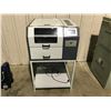 Image 1 : SCHULZE PRETREAT MAKER 5 COMMERCIAL 150W AUTOMATIC PRETREATMENT FACILITY FOR TEXTILE DIRECT