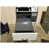 Image 2 : SCHULZE PRETREAT MAKER 5 COMMERCIAL 150W AUTOMATIC PRETREATMENT FACILITY FOR TEXTILE DIRECT