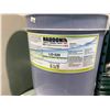 Image 2 : 5 GALLON PAIL OF LAUNDRY DETERGENT, LAUNDRY SOUR & LAUNDRY NEUTRALIZER