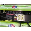 Image 2 : ALL-POWER 6000W PORTABLE PROPANE POWERED GENERATOR