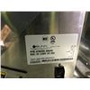 Image 2 : BUNN H5X STAINLESS STEEL COMMERCIAL HOT WATER SYSTEM WITH MOUNTING BRACKET & CUP TRAY