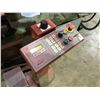 Image 2 : BOMAR TRANSVERSE 610.440 DGH BANDSAW 2700 X 1550 X 1500 MM, 50 HZ, 16 AMPS, 1003 KG WITH BOMAR
