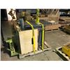 Image 3 : ROCKWELL TABLE SAW 220 V, 5.3 AMPS, 3 PH