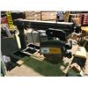 Image 2 : SEARS CRAFTSMAN 10" RADIAL SAW