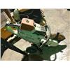 Image 2 : STIHL TS 360 AVS MOBILE CUT SAW