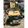 Image 1 : RIGID MOBILAIR PORTABLE ELECTRIC AIR COMPRESSOR 2.5 GALLON