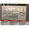 Image 2 : SORGEL THREE PHASE GENERAL PURPOSE TRANSFORMER 60 HZ
