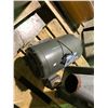 Image 1 : BALDOR ELECTRIC MOTOR 15 HP, 200 V, 44.8 AMPS, 60 HZ