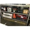 Image 1 : DELCOREMY 22SI HP HIGH-PERFORMANCE ALTERNATOR, WILSON ALTERNATOR, BOSCH PREMIUM STARTER, ARROW
