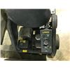 Image 2 : LANDA LS3540GR.3 3400RPM HOT WATER PRESSURE WASHER (PARTS ONLY)