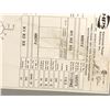 Image 2 : HAMMOND POWER SOLUTIONS INC THREE PHASE DRY TYPE AUTOTRANSFORMER