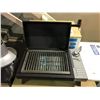 Image 2 : DIMPLEX POWER CHEF METRO HIGH PERFORMANCE PORTABLE TABLE TOP ELECTRIC GRILL