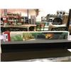Image 1 : WEBER ORIGINAL DELUXE GAS GRILL ROTISSERIE KIT