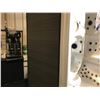Image 6 : CAL SPA HOT TUB, AMERICAN SPAS HARMONY, CAMEO, ARCY, 100X100 MIST BASE, 3 INFINITY PILLOWS