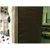 Image 7 : CAL SPA HOT TUB, ESCAPE SPAS, SMOKEY MOUNTAIN ARCY, 90X90 MIST BASE, 4 PILLOWS
