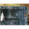 Image 2 : CAL SPA HOT TUB, AMERICAN SPAS PREMIUM, PACIFIC RIM, ARCY, 90X90 MIST BASE, 3 CONTOUR PILLOWS