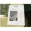 Image 2 : CUSTOM CRYSTAL FIRE GRANITE TOP COMMERCIAL BURNER PROPANE & NG OUTDOOR FIRE TABLE