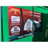 Image 1 : BRAND NEW GOLDEN MOUNT PEAK 408020P STORAGE SHELTER 40'X80'X20'