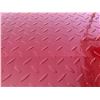 Image 3 : 2019 GREATBEAR CONTAINER RAMP 69" X 83" WITH SAFETY CHAINS