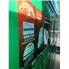 Image 2 : BRAND NEW GOLDEN MOUNT  306515R DOME STORAGE SHELTER 30'X65'X15'