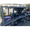 Image 3 : BRAND NEW GREATBEAR 86" HYDRAULIC SNOW PLOW BLADE