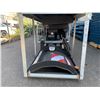 Image 3 : BRAND NEW GREATBEAR 86" HYDRAULIC SNOW PLOW BLADE