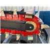 Image 2 : 2020 GREATBEAR SKID STEER TRENCHER