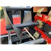 Image 3 : 2020 GREATBEAR SKID STEER TRENCHER