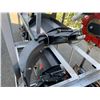 Image 4 : 2020 GREATBEAR SKID STEER TRENCHER