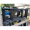 Image 5 : 2020 GREATBEAR SKID STEER TRENCHER