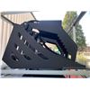 Image 2 : 2020 GREATBEAR 72" HYDRAULIC ROCK GRAPPLE BUCKET