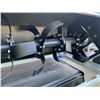 Image 2 : 2020 GREATBEAR BLACK 72INCH HYDRAULIC TILLER BLADE