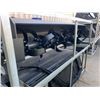 Image 3 : 2020 GREATBEAR BLACK 72INCH HYDRAULIC TILLER BLADE