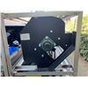 Image 4 : 2020 GREATBEAR BLACK 72INCH HYDRAULIC TILLER BLADE