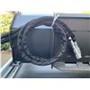 Image 5 : 2020 GREATBEAR BLACK 72INCH HYDRAULIC TILLER BLADE
