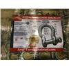 Image 2 : PALLET OF GREATBEAR SCREW PIN ANCHOR SHACKLES, 38 PCS TOTAL 4.75T-12T