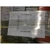 Image 2 : PALLET OF GREATBEAR 22 PCS UNUSED WEBBING SLINGS