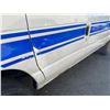 Image 2 : 2004 FORD E-350 5DR CARGO VAN, WHITE, GAS, AUTOMATIC, VIN#1FTSE34L54HA08716, 149,022KMS, RD,TW,AC,