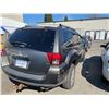 Image 3 : 2006 MITSUBISHI ENDEAVOR, 4DRSW, BROWN, GAS, AUTOMATIC, VIN#4A4MN21S56E603321, 299,115KMS,