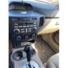 Image 8 : 2006 MITSUBISHI ENDEAVOR, 4DRSW, BROWN, GAS, AUTOMATIC, VIN#4A4MN21S56E603321, 299,115KMS,