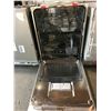 Image 2 : ASKO D5526 STAINLESS STEEL UNDER COUNTER BUILT-IN DISHWASHER