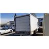 Image 2 : 2006 FORD TRUCKSTER, WHITE, CUBEVAN, DIESEL, AUTOMATIC, VIN#1FDXE45S66DA56443, TMU *MUST TOW, NO