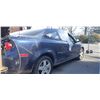 Image 2 : 2010 CHEVROLET COBALT, *NO REGISTRATION FOR PARTS ONLY, MUST SIGN DECLARATION, TMU, NO KEY*