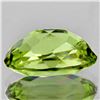 Image 2 : Natural AAA Color Change Turkish Diaspore 5.07 Cts -VVS